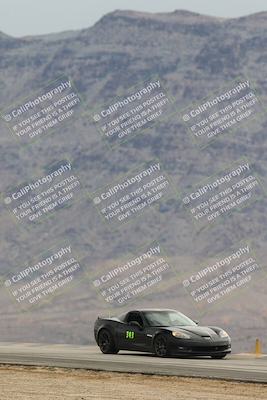 media/Nov-22-2025-Speed Ventures (Sat) [[a198746dab]]/6-Purple Group/Session 1 (Turn 10)/